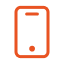 Иконка iOS и Android